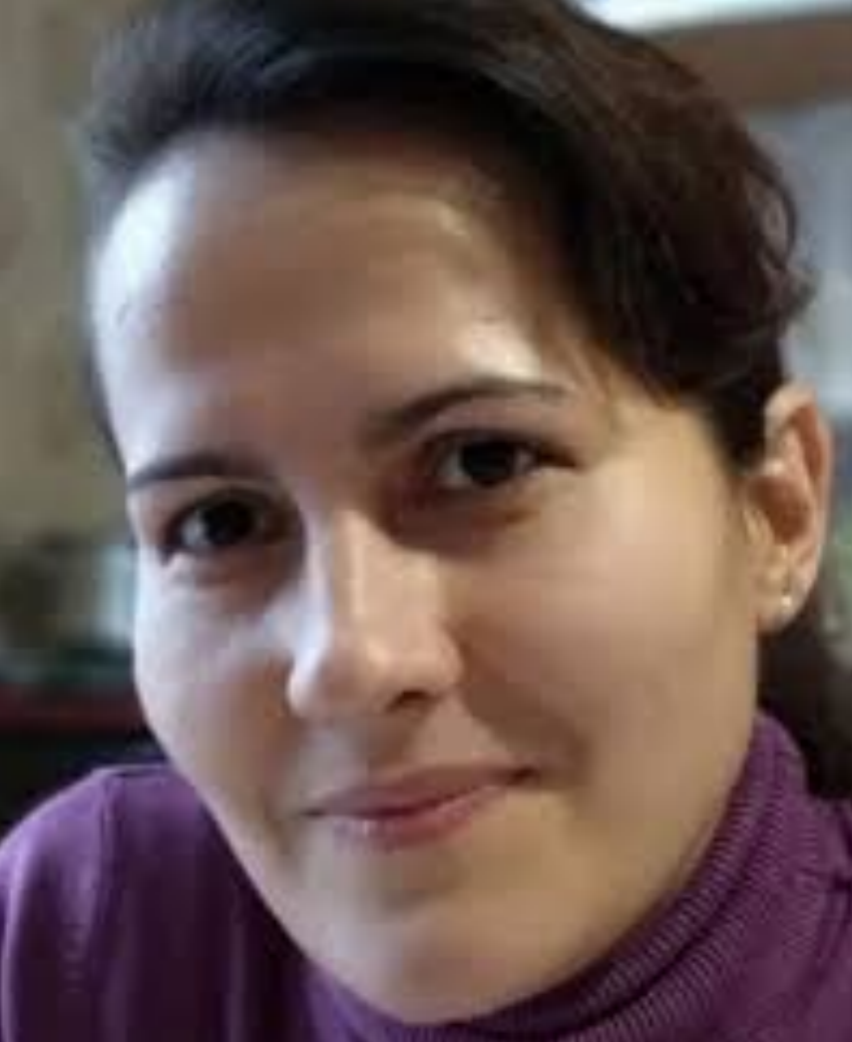 AVIZ PRIVIND SUSȚINEREA TEZEI DE DOCTORAT ÎN ISTORIE