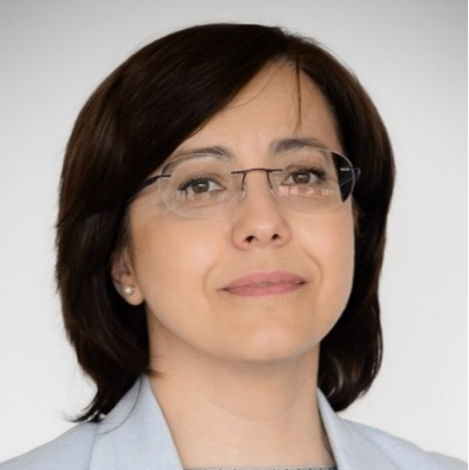 ANUNȚ PRIVIND SUSȚINEREA LUCRĂRII DE SINTEZĂ PENTRU OBȚINEREA TITLULUI DE DOCTOR HABILITAT ÎN ISTORIE