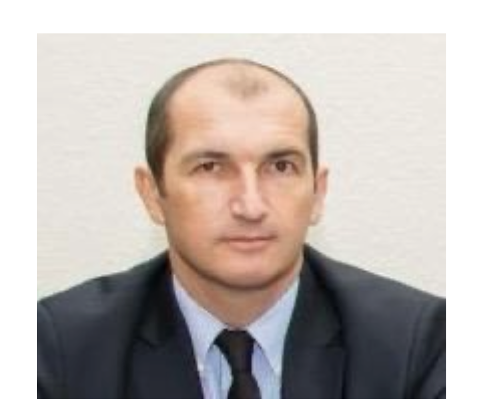 AVIZ PRIVIND SUSȚINEREA TEZEI DE DOCTORAT ÎN ȘTIINȚE POLITICE
