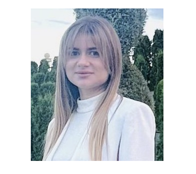 AVIZ privind susținerea publică a tezei de doctor în științe chimice