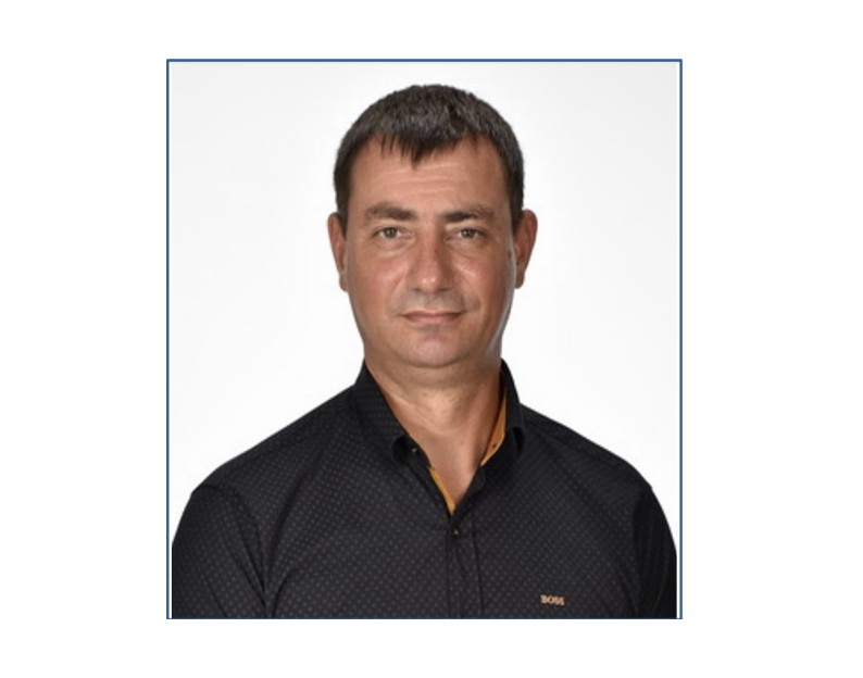 AVIZ privind susținerea publică a tezei de doctor în științe fizice