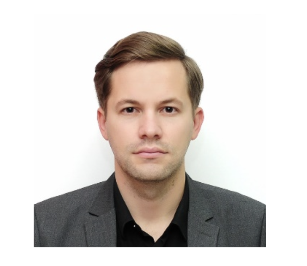 Aviz privind susținerea tezei de doctorat în drept