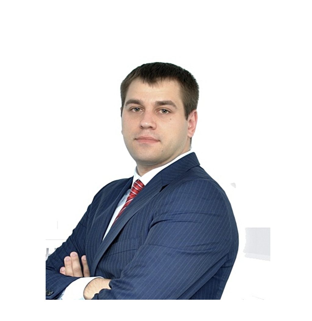 AVIZ PRIVIND SUSȚINEREA TEZEI DE DOCTORAT ÎN DREPT