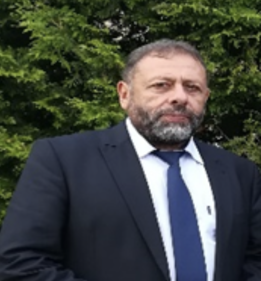 AVIZUL PRIVIND SUSȚINEREA TEZEI DE DOCTORAT ÎN ȘTIINȚE ADMINISTRATIVE