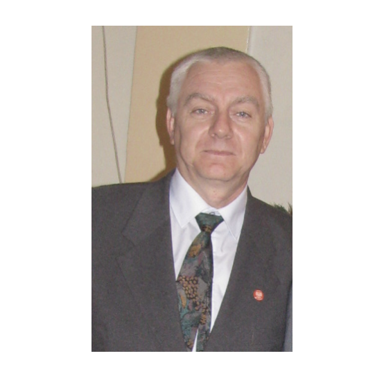 AVIZ PRIVIND SUSȚINEREA TEZEI DE DOCTOR HABILITAT