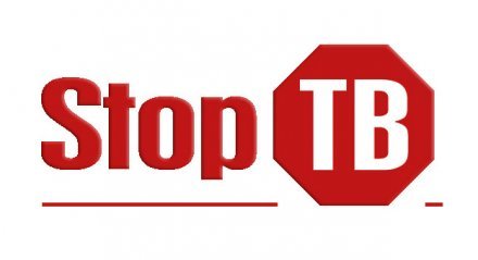 Ceasul bate! Ce nu știți despre tuberculoză și trebuie să știți!