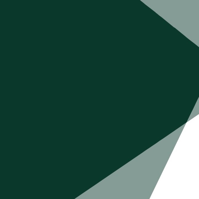 INVITATION TO TENDER AND TENDER SPECIFICATIONS- Service