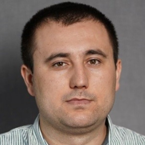 Aviz privind susținerea tezei de doctor în științe chimice