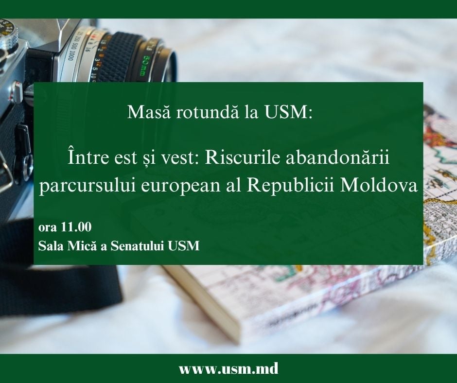 Invitație