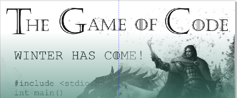 Concursul de programare „Game of Code” revine la USM
