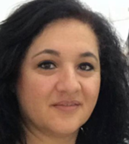 Aviz privind susținerea tezei de doctorat în științe politice
