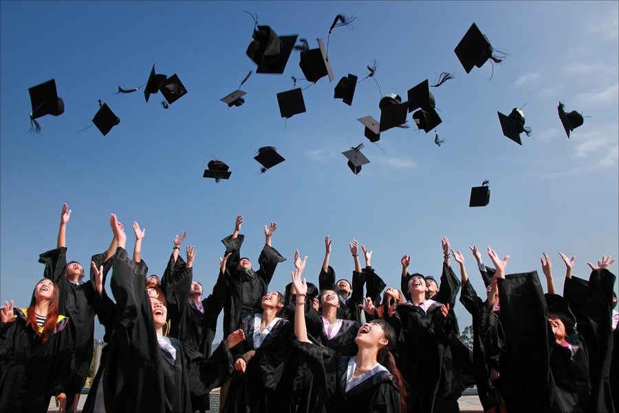 START ADMITERE LA STUDIILE SUPERIOARE DE DOCTORAT