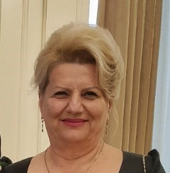 ANUNŢ!