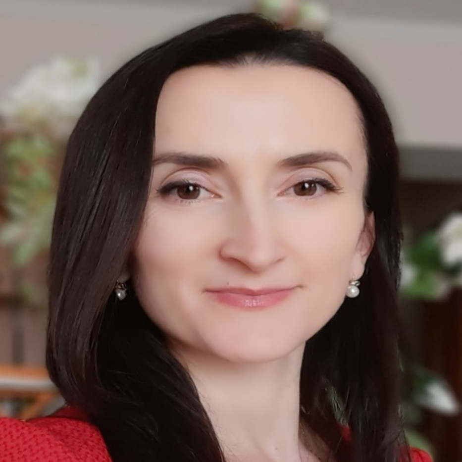 AVIZ PRIVIND EXAMINAREA TEZEI DE DOCTOR ÎN DREPT