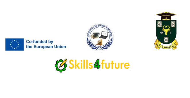 INVITAȚIE AL TREILEA WORKSHOP – „STEAM&SOCIAL” – VA AVEA LOC LA USM