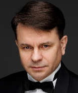 Aviz privind susținerea tezei de doctorat în istorie