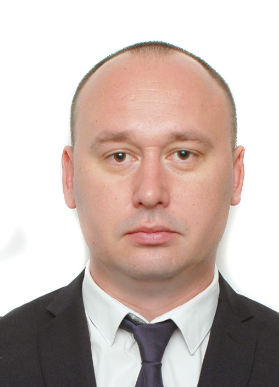 Aviz privind susținerea tezei de doctorat în drept
