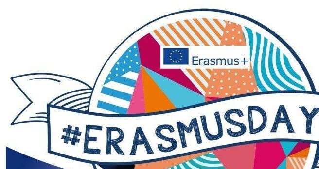 Zilele Erasmus la USM
