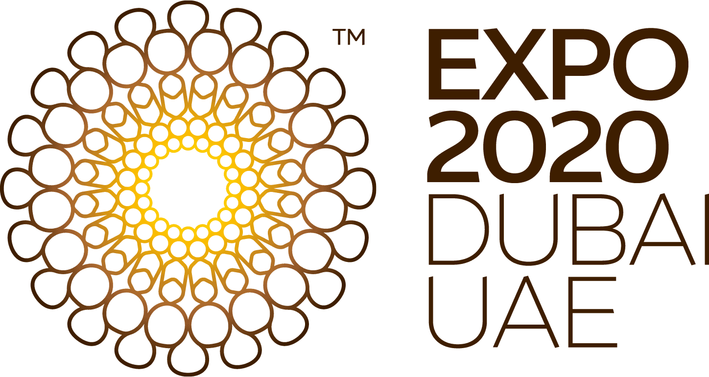 Anunț angajare ghizi în pavilionul național al Republicii Moldova la expoziția mondială „Expo 2020 Dubai”