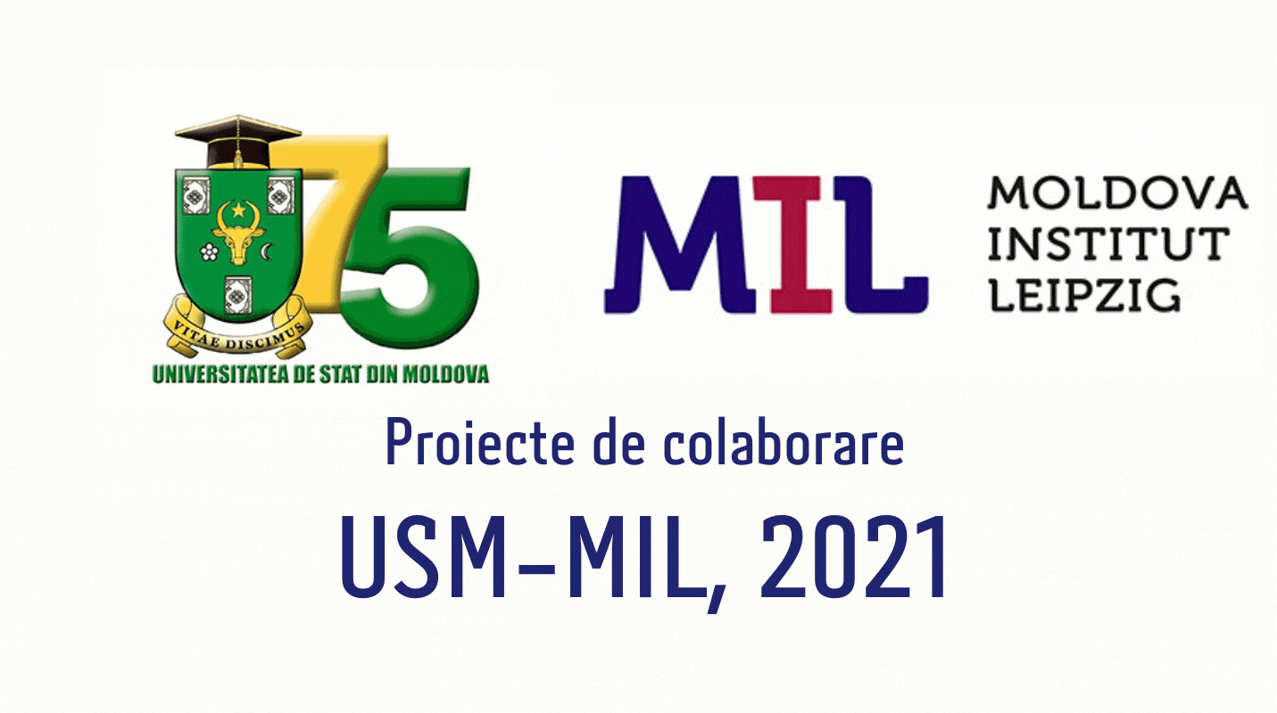 8 cadre didactice din Republica Moldova şi Ucraina participă la Seminarul „Multiperspectivitatea în predarea istoriei” organizat de USM și MIL în Germania