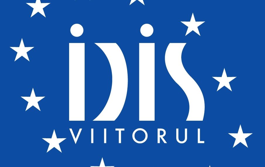 Invitație la dezbatere publică