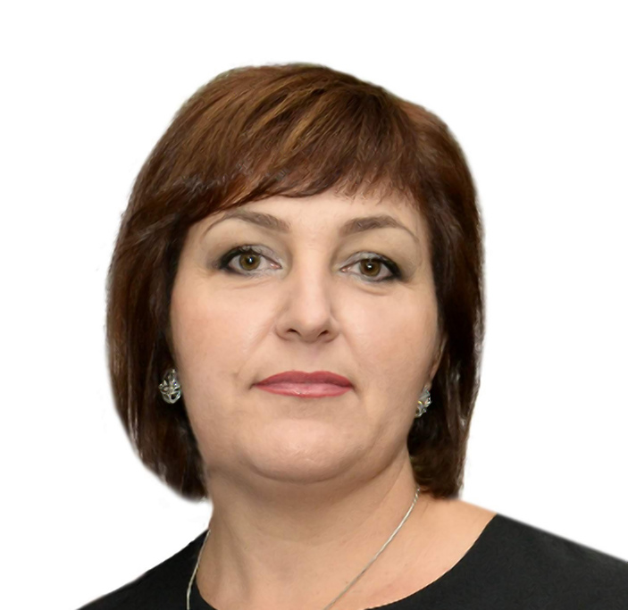 AVIZ PRIVIND EXAMINAREA TEZEI DE DOCTOR ÎN ȘTIINȚE ALE EDUCAȚIEI