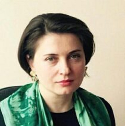 Examinarea tezei de doctor habilitat în psihologie cu tema: „Dimensiuni psihosociale și psihanalitice ale fenomenului deportărilor din RSSM”