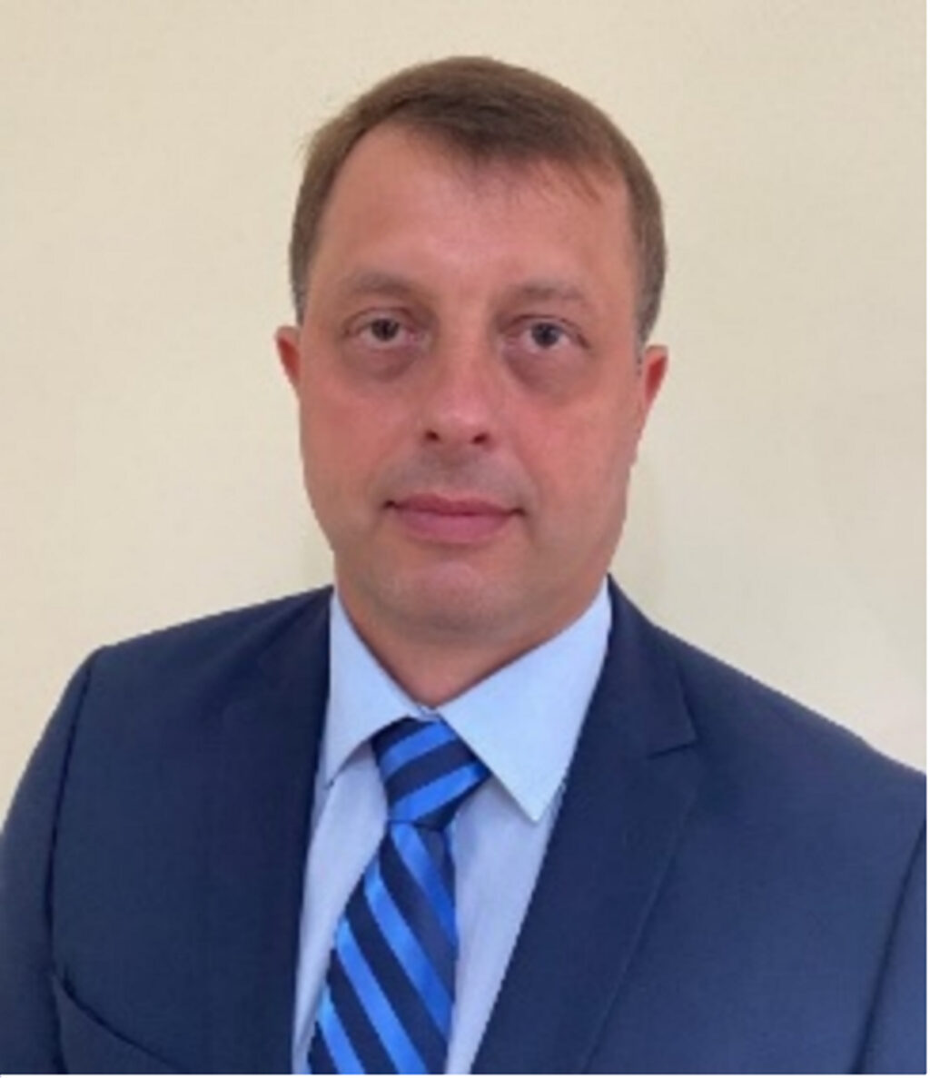 Aviz privind susținerea tezei de doctor habilitat în științe biologice