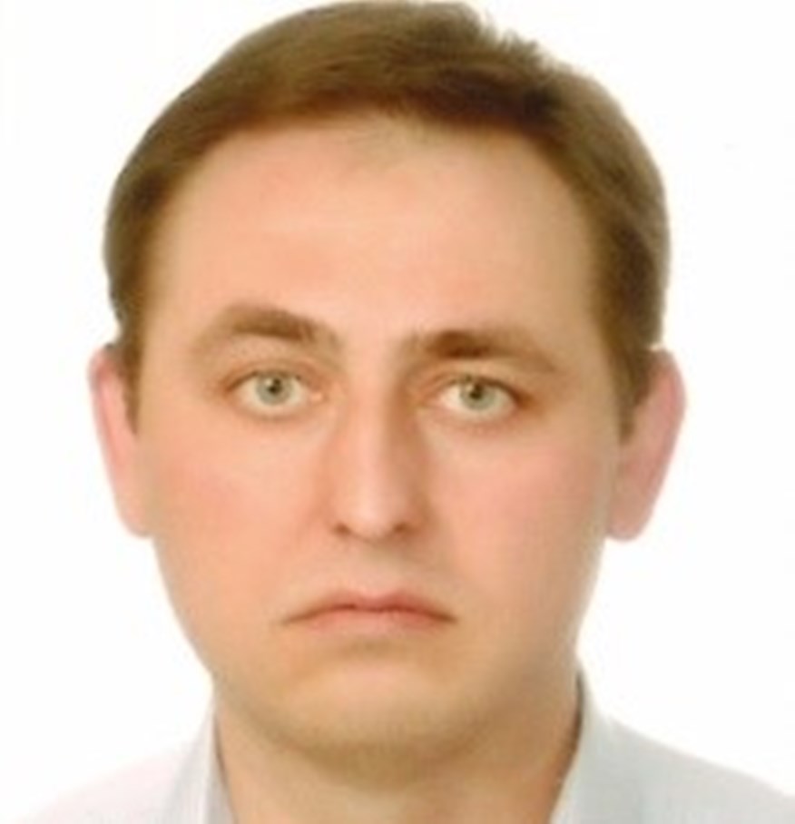 Anunț privind susținerea publică a tezei de doctor în drept