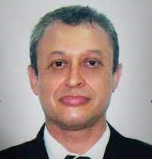 ANUNȚ PRIVIND PREZENTAREA TEZEI DE DOCTOR ÎN ȘTIINȚE ALE COMUNICĂRII