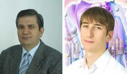 David Ceban și Roman Rusnac, printre laureații premiilor Academiei de Științe a Moldovei, ediția 2021