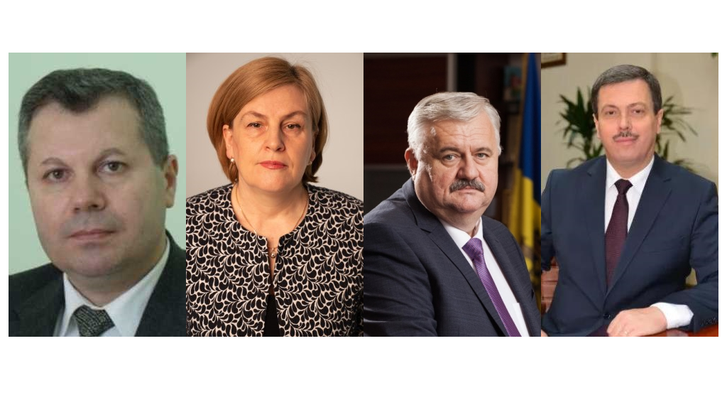USM, față-n față cu democrația: alegerile rectorului