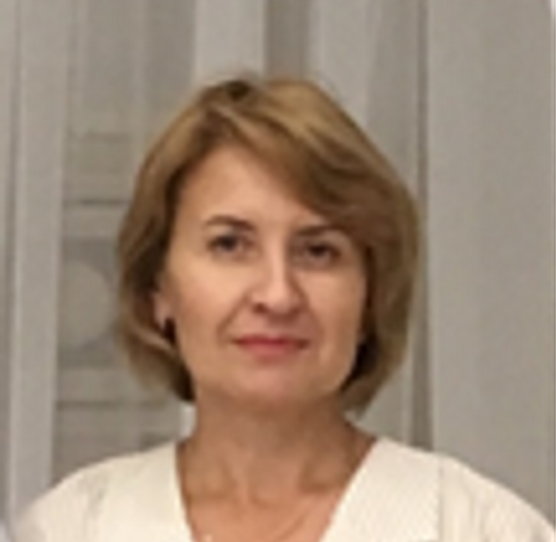 Aviz privind susținerea tezei de doctor în științe ale educației