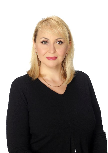 [:ro]ANUNȚ privind susținerea publică a tezei de doctor în drept[:en]ANUNȚ privind susținerea publică a tezei de doctor în drept[:]