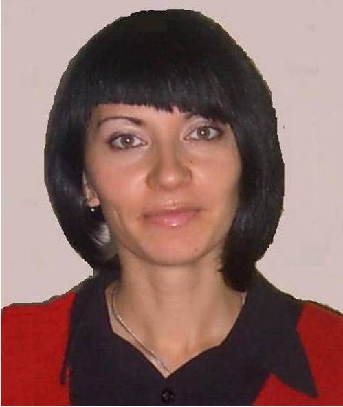 AVIZ privind susținerea tezei de doctor în științe biologice
