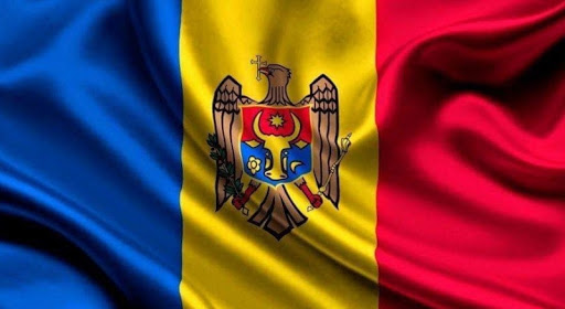 Mesajul rectorului USM, domnul Igor Șarov, de Ziua Drapelului de Stat al Republicii Moldova