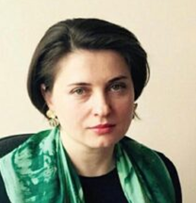 Anunț privind susținerea publică a tezei de doctor habilitat în psihologie