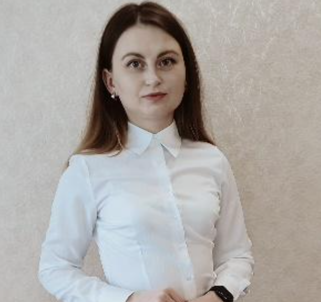 AVIZ privind susținerea publică a tezei de doctor în filologie