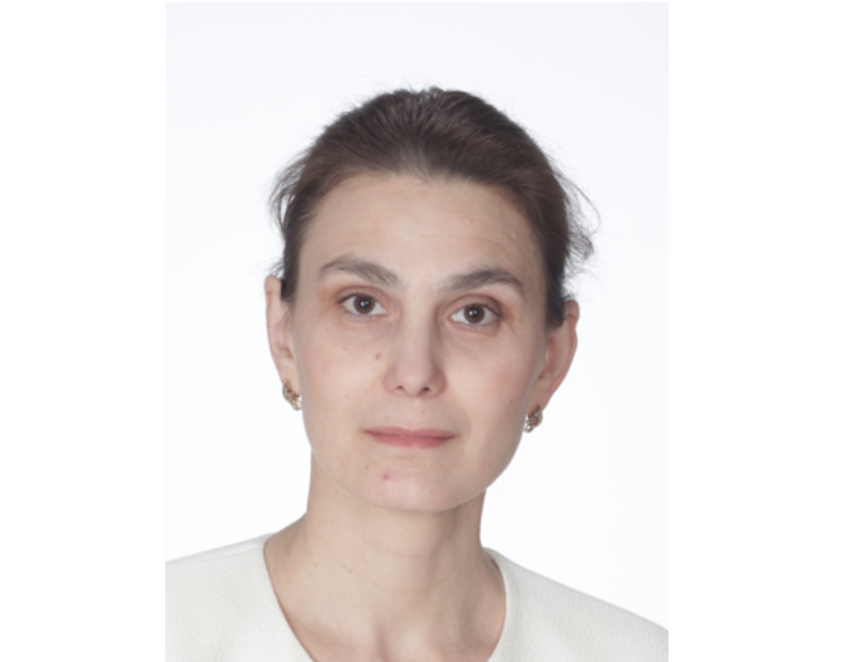 Anunț privind susținerea tezei de doctorat