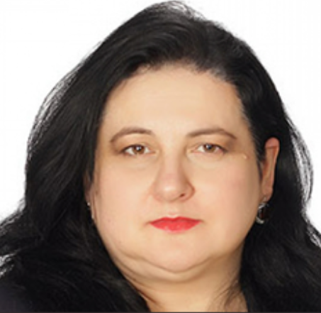 Anunț privind susținerea publică a tezei de doctor în drept
