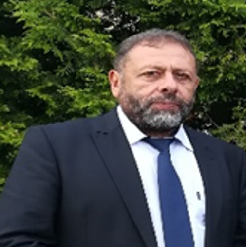 AVIZUL PRIVIND SUSȚINEREA TEZEI DE DOCTORAT  ÎN ȘTIINȚE ADMINISTRATIVE