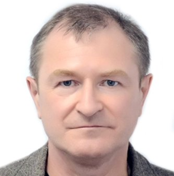 Aviz privind susținerea tezei de doctor în drept
