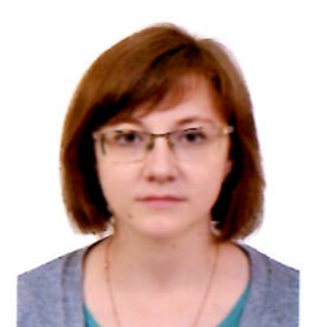 A V I Z privind susținerea publică a tezei de doctorat în științe biologice