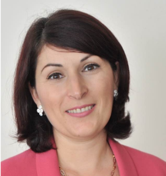 Anunț privind susținerea publică a tezei de doctor în științe ale educației