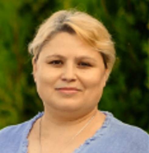 AVIZ PRIVIND SUSȚINEREA TEZEI DE DOCTORAT ÎN ȘTIINȚE ECONOMICE