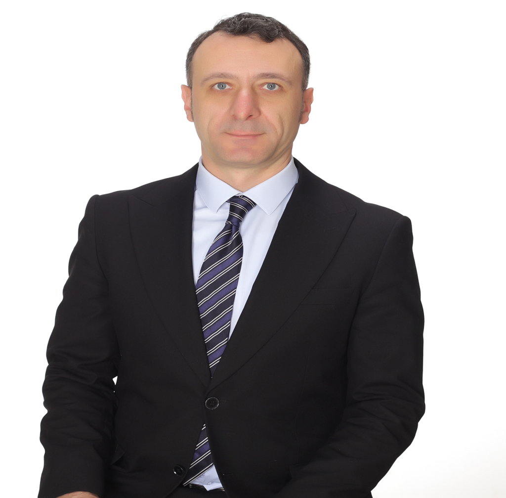 AVIZUL PRIVIND SUSȚINEREA TEZEI DE DOCTORAT ÎN DREPT