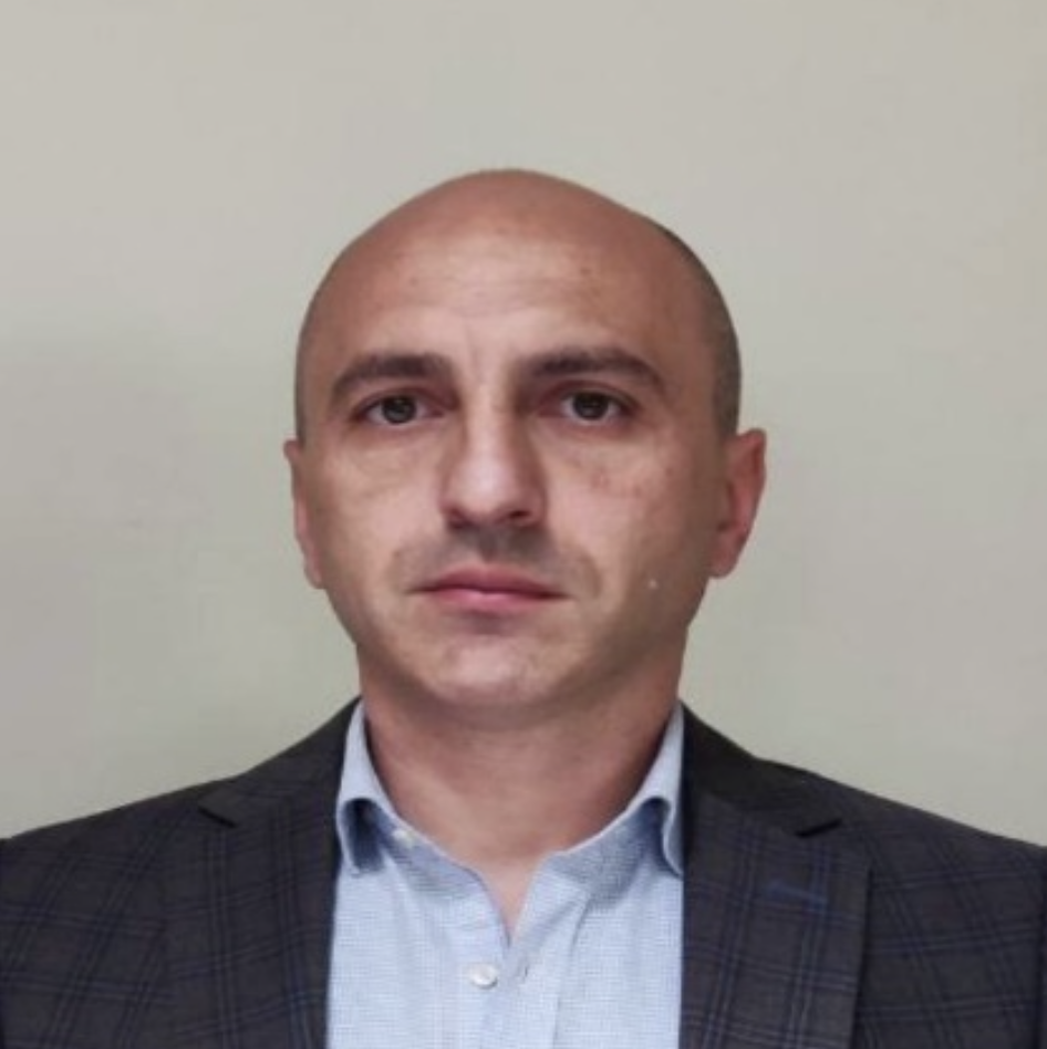 AVIZUL PRIVIND SUSȚINEREA TEZEI DE DOCTOR ÎN DREPT