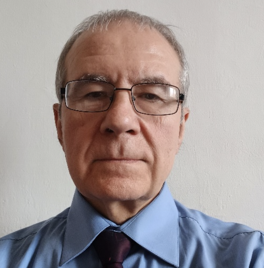 SUSȚINEREA TEZEI DE DOCTOR ÎN INFORMATICĂ