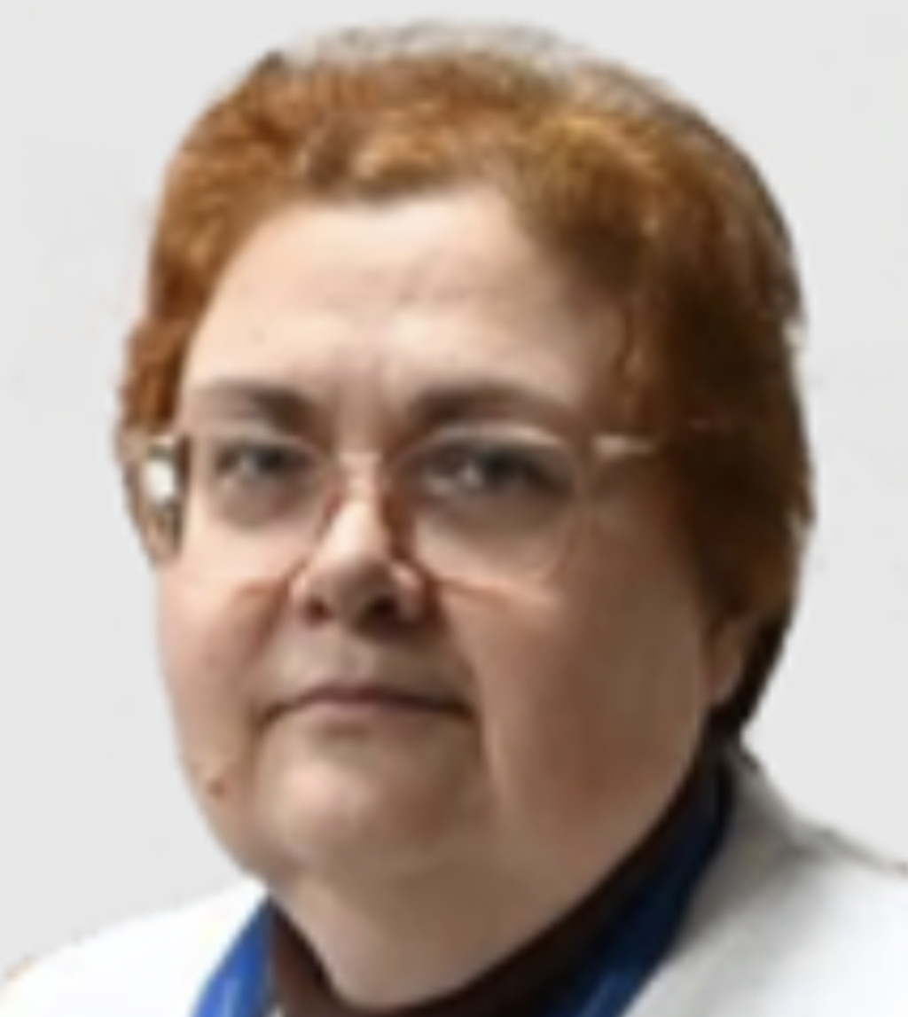 AVIZ  privind susținerea publică a tezei de doctorat în științe biologice