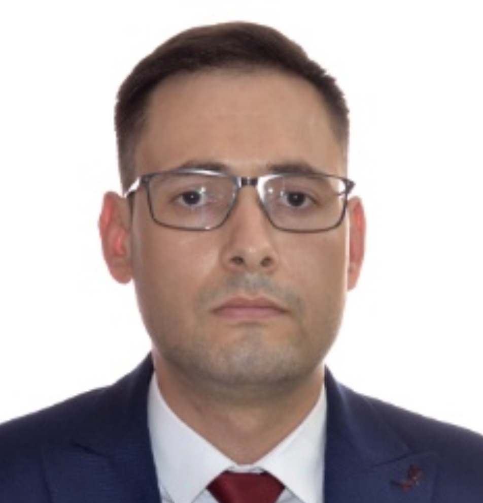 AVIZ PRIVIND SUSȚINEREA TEZEI DE DOCTORAT ÎN ISTORIE